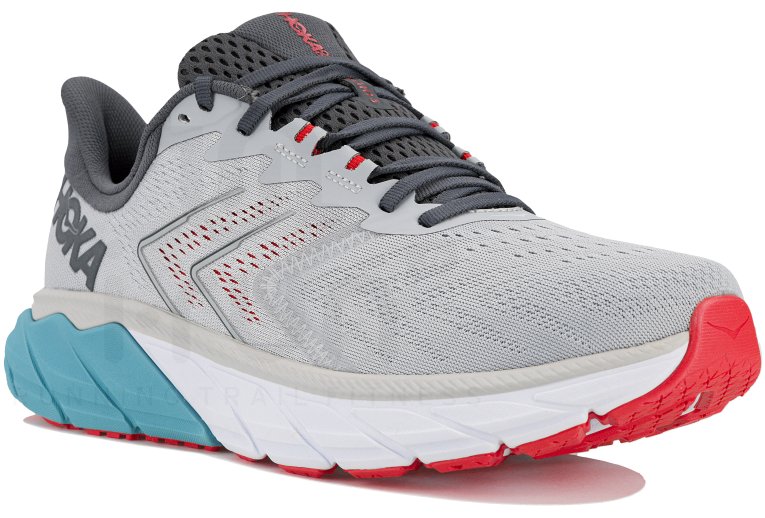 Hoka One One Arahi 5 Herren