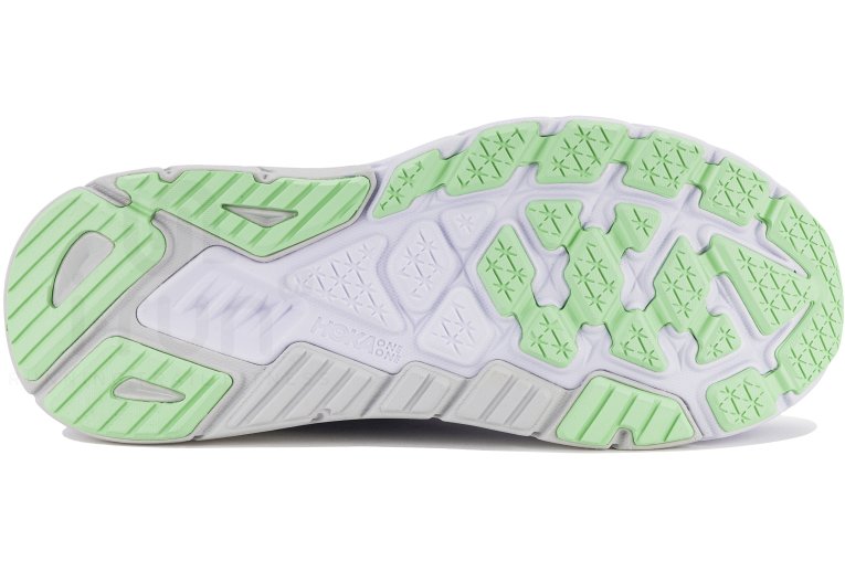 Hoka One One Arahi 5 Herren