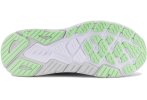 Hoka One One Arahi 5 Herren