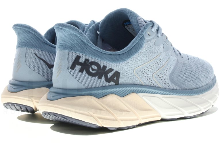 Hoka One One Arahi 5 Damen