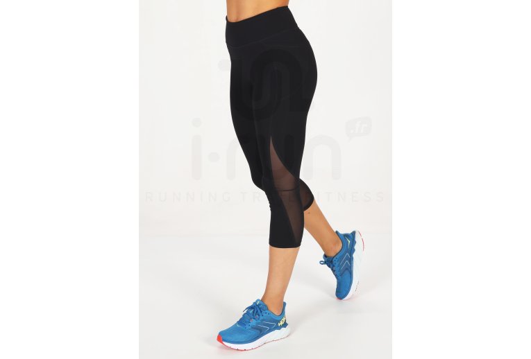 Hoka One One Arahi 5 Damen