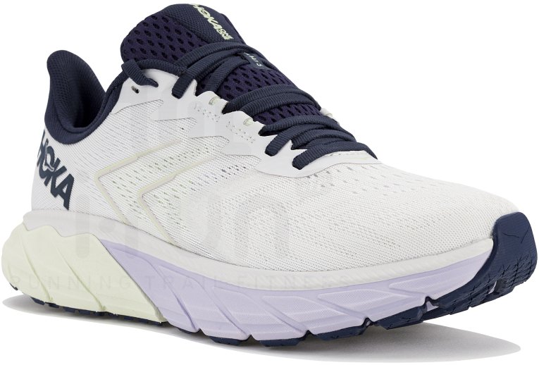 Hoka One One Arahi 5 Damen