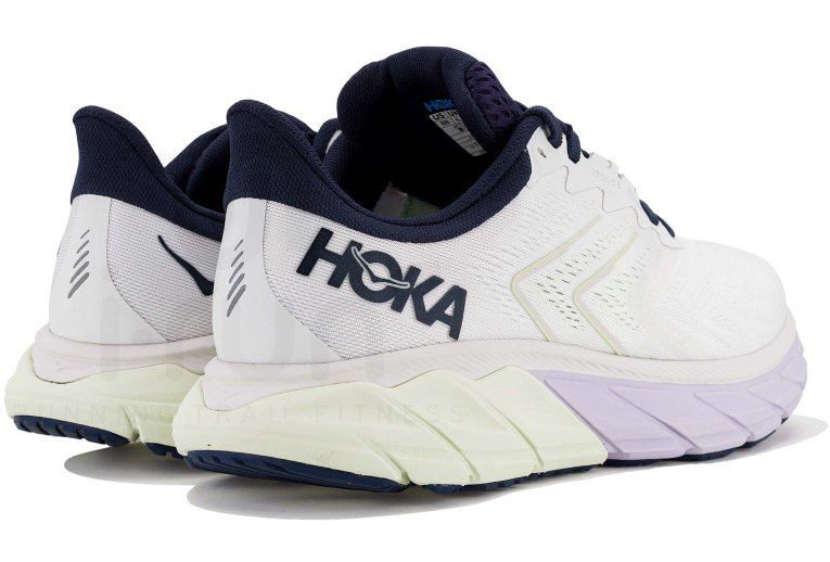 Hoka One One Arahi 5 Damen