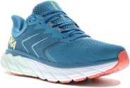 Hoka One One Arahi 5 W