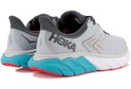 Hoka One One Arahi 5 Wide 2E Herren