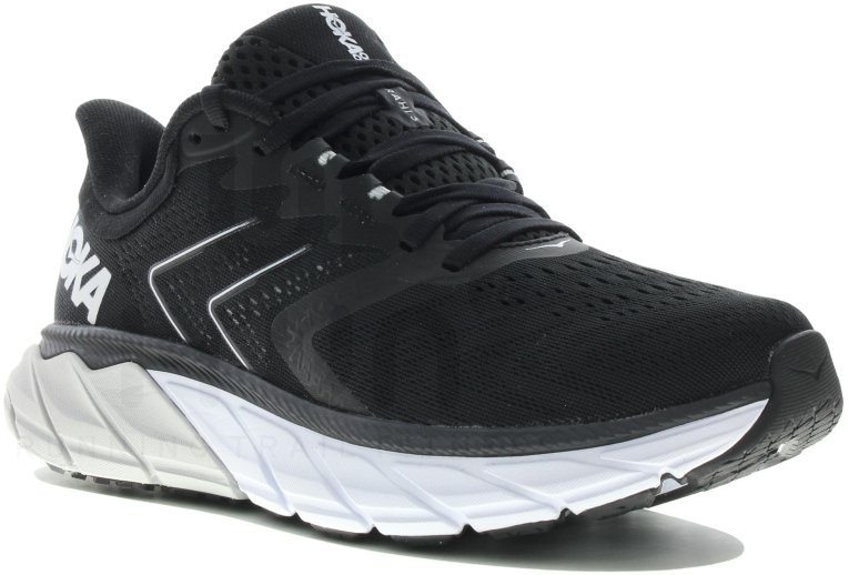Hoka One One Arahi 5 Wide