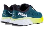 Hoka One One Arahi 6 Herren