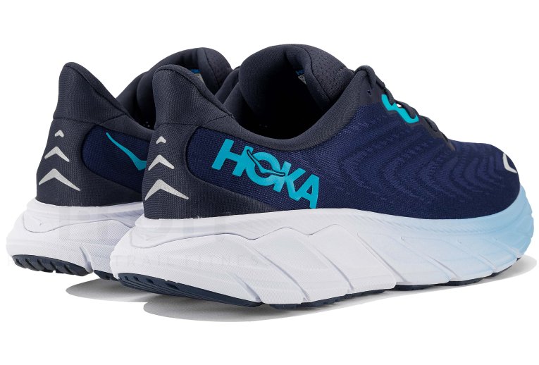 Hoka One One Arahi 6 M