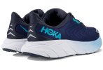 Hoka One One Arahi 6 M
