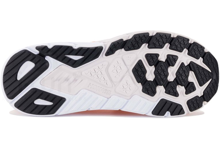 Hoka One One Arahi 6