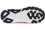 Hoka One One Arahi 6