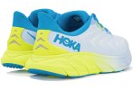 Hoka One One Arahi 6 Herren