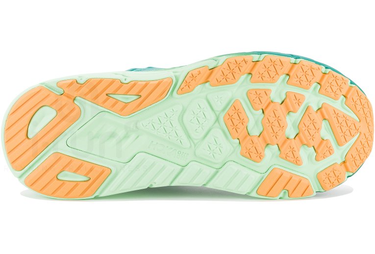 Hoka One One Arahi 6 Herren