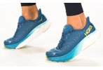 Hoka One One Arahi 6