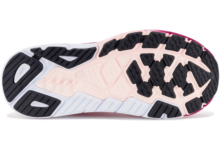 Hoka One One Arahi 6 Damen