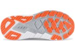 Hoka One One Arahi 6