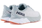 Hoka One One Arahi 6