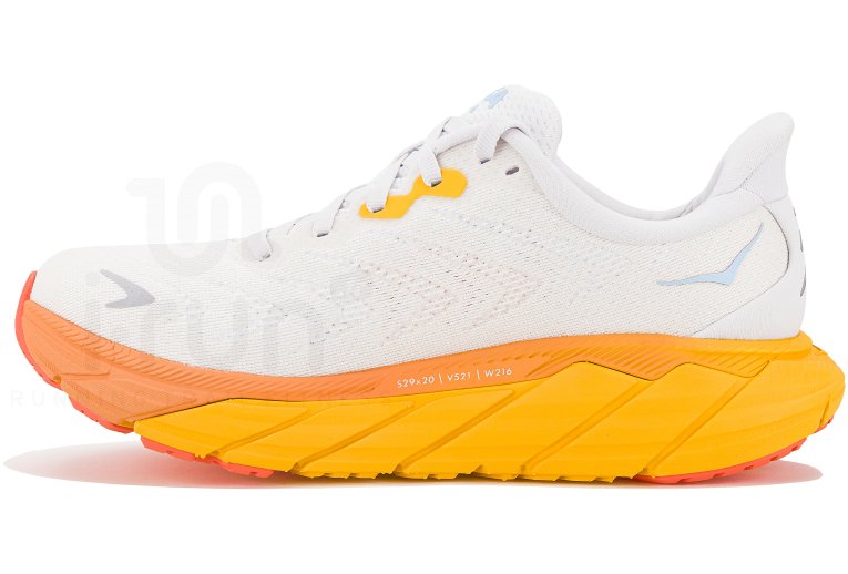 Hoka One One Arahi 6 Damen