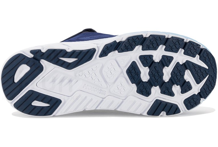 Hoka One One Arahi 6