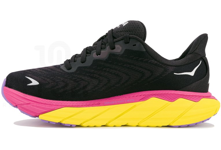 Hoka One One Arahi 6  Damen