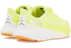 Hoka One One Arahi 6