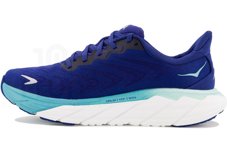 Hoka One One Arahi 6 Damen