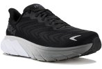 Hoka One One Arahi 6 Wide D Damen