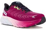 Hoka One One Arahi 6 Wide 2E Damen