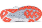 Hoka One One Arahi 6 Wide