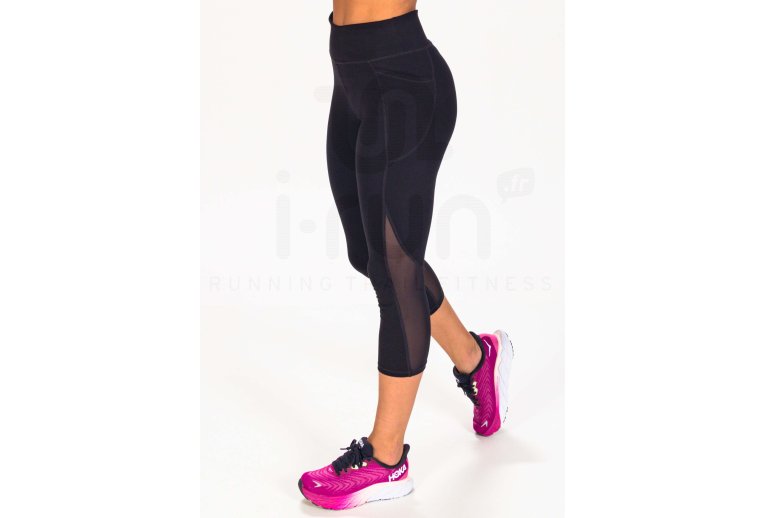 Hoka One One Arahi 6 Wide 2E Damen