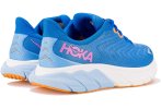 Hoka One One Arahi 6 Wide