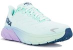 Hoka One One Arahi 6 Wide W