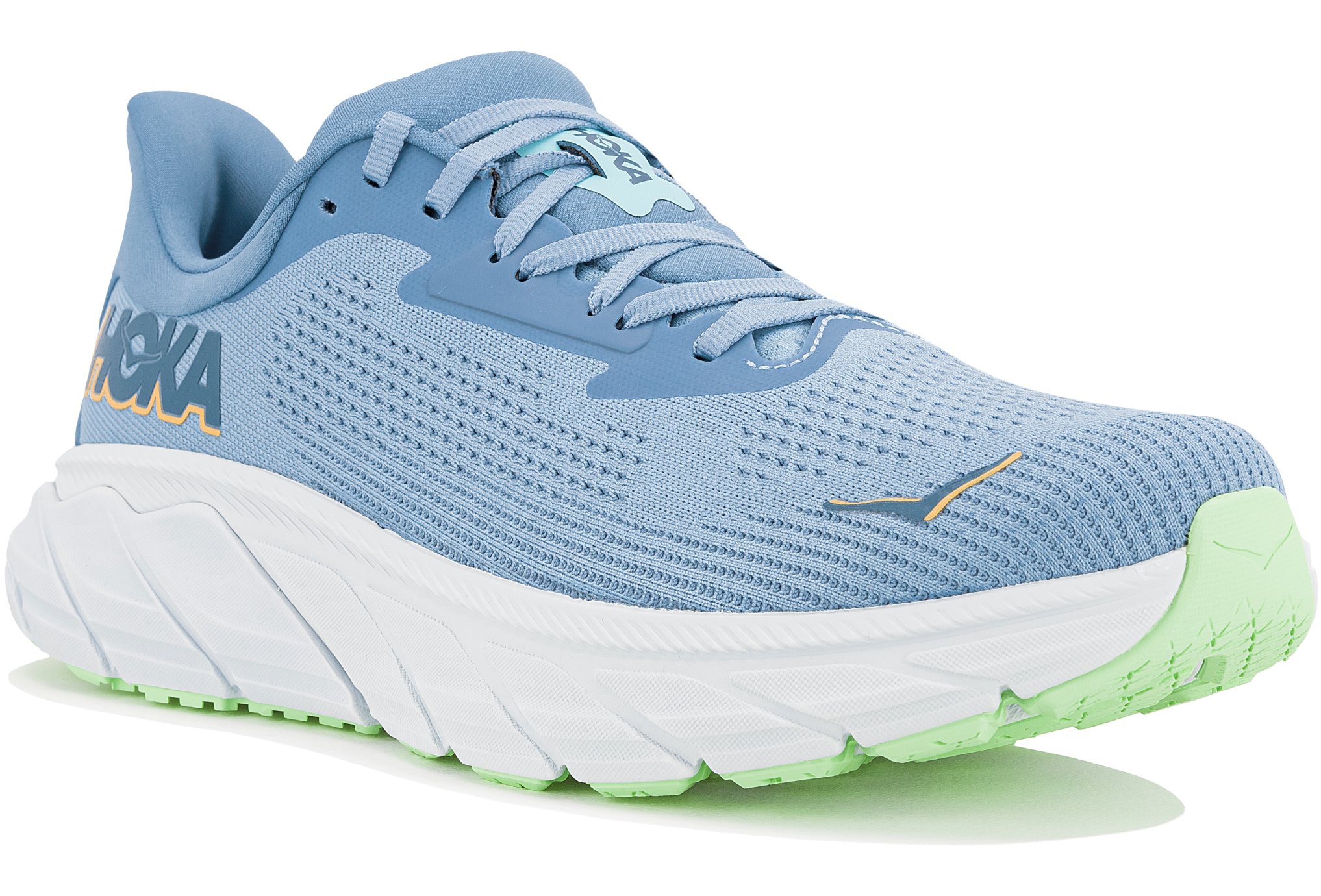 Hoka m arahi on sale