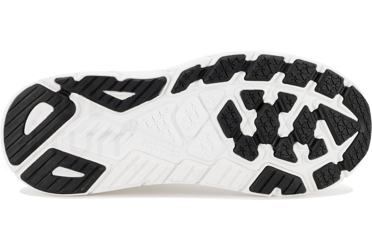 Hoka One One Arahi 7 Herren