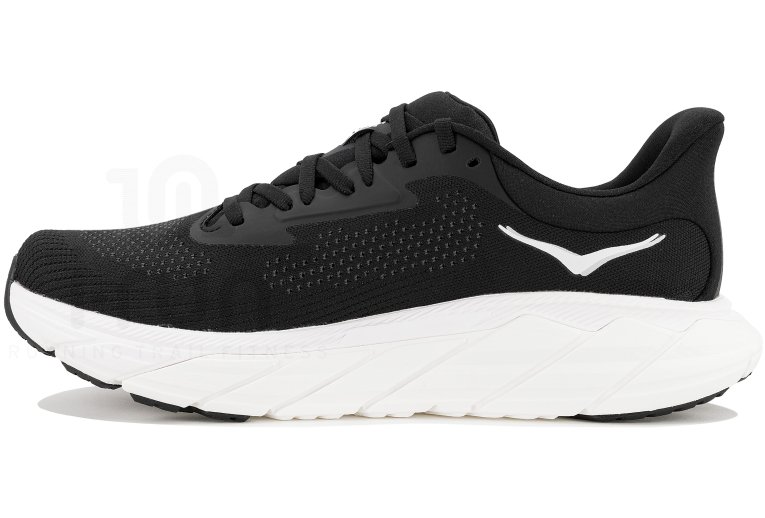 Hoka One One Arahi 7 Herren