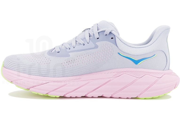 Hoka One One Arahi 7 W