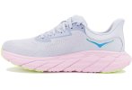 Hoka One One Arahi 7 W