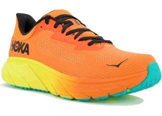 Hoka One One Arahi 7