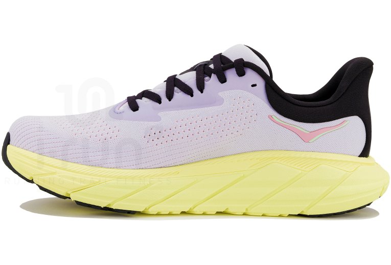 Hoka One One Arahi 7 Damen