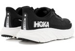 Hoka One One Arahi 7 Wide M