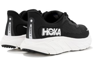 Hoka One One Arahi 7 Wide Herren