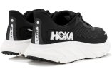 Hoka One One Arahi 7 Wide Herren