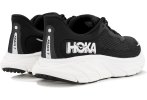 Hoka One One Arahi 7 Wide