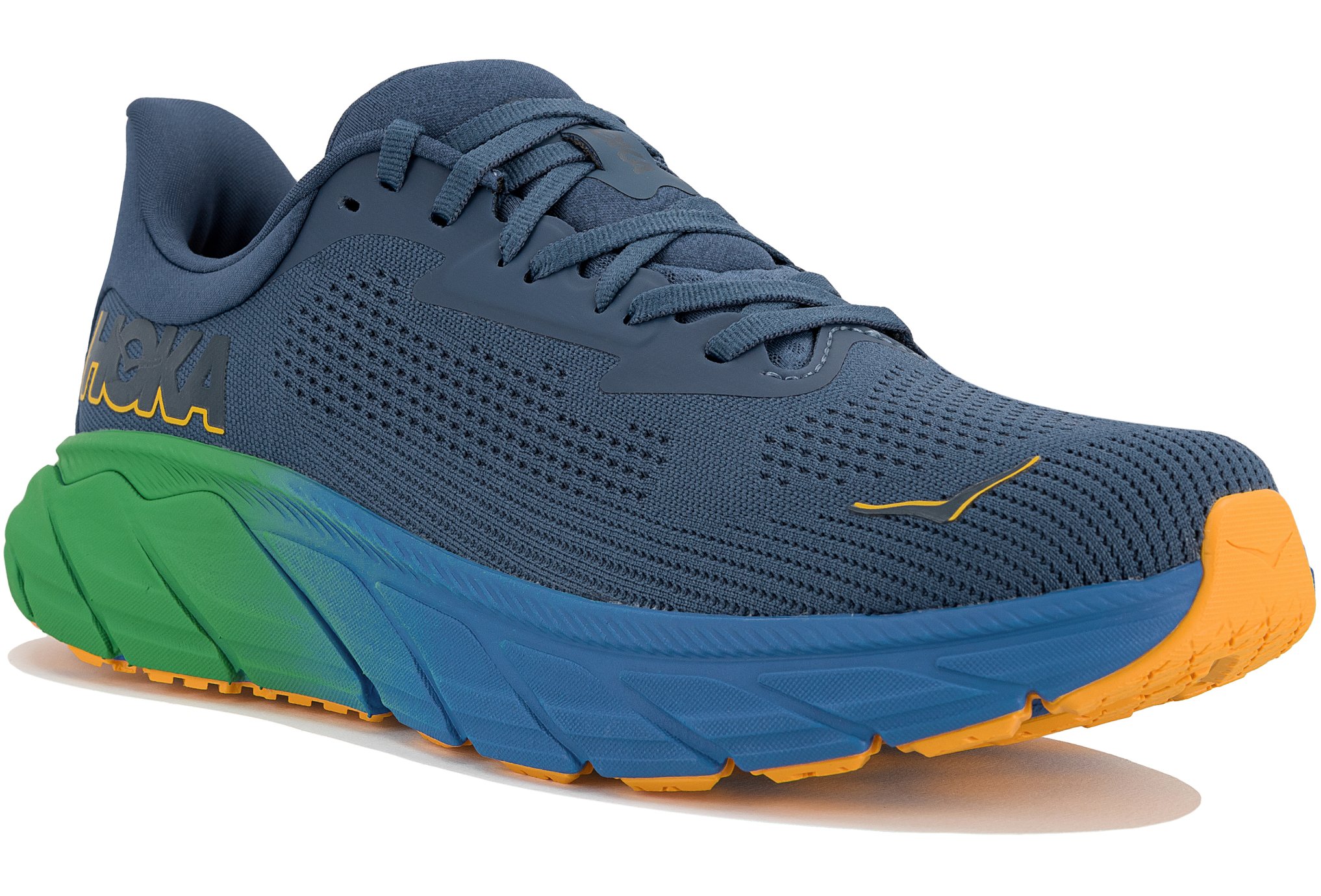 hoka-one-one-rincon-4-
