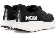 Hoka One One Arahi 7 Wide W
