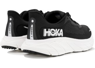 Hoka One One Arahi 7 Wide