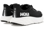 Hoka One One Arahi 7 Wide Damen
