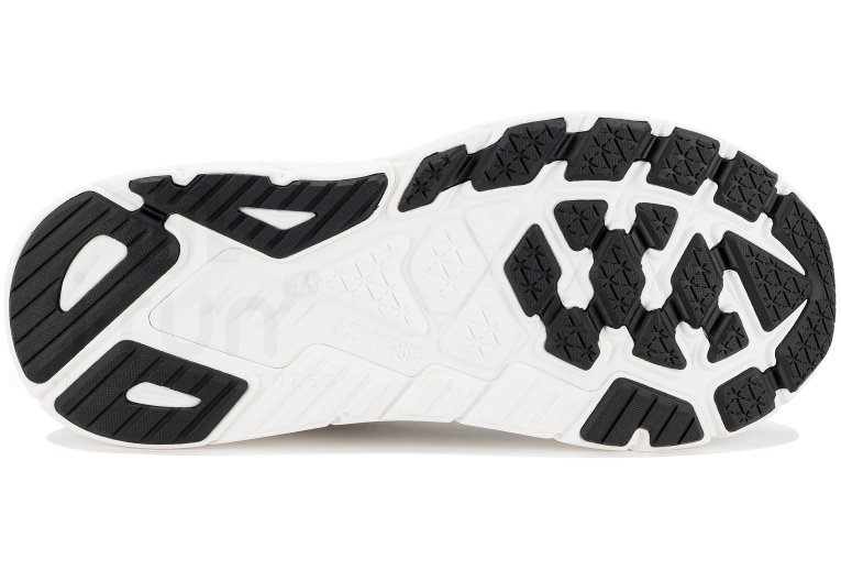 Hoka One One Arahi 7 Wide Damen