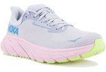 Hoka One One Arahi 7 Wide W