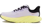 Hoka One One Arahi 7 Wide